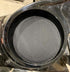 Universal Water Resistant Hydrophobic Speaker Grill Fabric Material. Made to Help Protect Speakers From Water...