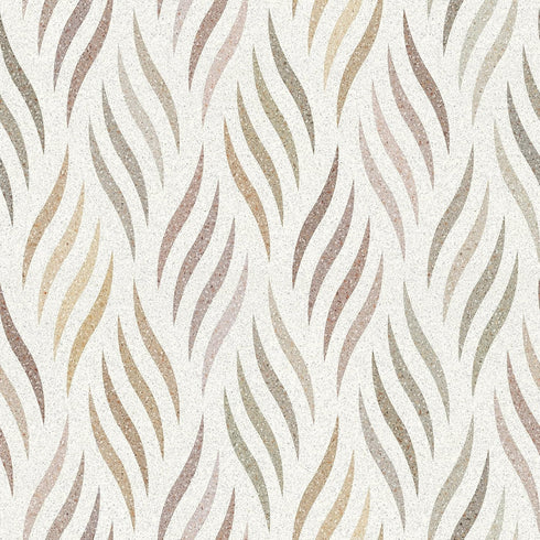 Modern Art Peel and Stick Wallpaper Geometric Patterned Textured Contact Paper Removable Waterproof Wallpaper Decorative Vinyl Self Adhesive Wallp...