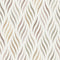 Modern Art Peel and Stick Wallpaper Geometric Patterned Textured Contact Paper Removable Waterproof Wallpaper Decorative Vinyl Self Adhesive Wallp...