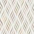 Modern Art Peel and Stick Wallpaper Geometric Patterned Textured Contact Paper Removable Waterproof Wallpaper Decorative Vinyl Self Adhesive Wallp...