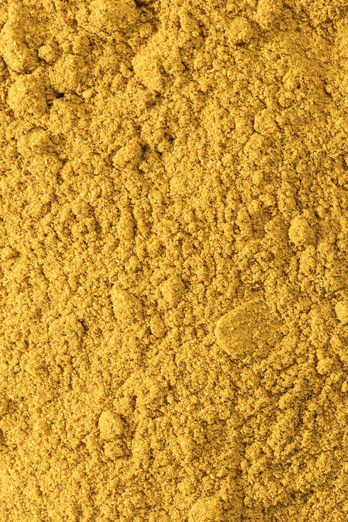 McCormick Gourmet Organic Curry Powder, 1.75 Oz...