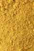 McCormick Gourmet Organic Curry Powder, 1.75 Oz...