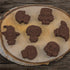 Cinereplicas Harry Potter - Ice Cube & Chocolate - Official License...