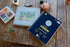 Strathmore Vision Vellum Mixed Media Pad 5.5"X8.5"-98lb, 70 Sheets -62662550...