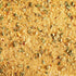 Jacobsen Salt Co. Ramen Seasoning – Sea Salt Soy-Free, Gourmet Seasonings and Spices for Cooking, Made in USA, Real Salt Flakes, Umami Seasoning –...