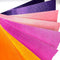 Nonshed Glitter Cardstock Paper, 48 Sheets 24 Colors, Premium Glitter Paper for Crafts, DIY Projects, Card Making, 200GSM...