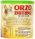 Orzo Bimbo "Solubile" 120g Jar...