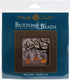 Mill Hill Counted Cross Stitch Pumpkin TR, Multi...