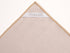 KAF Home Pantry Multipurpose Microfiber Textured Cleaning Cloth 4-Pack, 15 x 18-Inch, (1 Utility Cloth, 1 Stainless Steel Cloth, 1 Glass Cloth, 1 ...