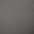 Sun Zero Oslo Theater Grade Extreme Total Blackout Rod Pocket Curtain Panel, 52" x 84", Gray...