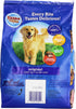 Kibbles 'n Bits Dog Food Original Savory Beef & Chicken Flavor...