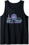 for a RPG Gamer Tank Top...