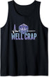 for a RPG Gamer Tank Top...