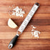 Mercer Culinary MercerGrates Shaver Blade, Narrow,Black...