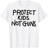 T-Shirt...