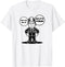 Can We Fix It? No, It's Fubar! Toolbox Construction Funny T-Shirt...