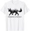 Preserve & Protect Fox National Park Conservation T-Shirt...