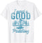 I Need A Good Paddling Outdoor Sport Kayak Funny Kayaking T-Shirt...