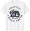Support Trangender LGBT Pride T-Shirt...