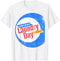 This is my Laundry Day Tee Funny Vintage T-Shirt...