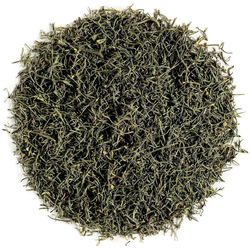 Dill Organic Quality Gourmet Herb - Perfect For Garnishing Exquisite Dishes - Organic Dill Dried Dil Herb Dried Dill Herb Dill Dry Organic Dry Dil...