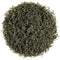 Dill Organic Quality Gourmet Herb - Perfect For Garnishing Exquisite Dishes - Organic Dill Dried Dil Herb Dried Dill Herb Dill Dry Organic Dry Dil...