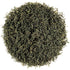Dill Organic Quality Gourmet Herb - Perfect For Garnishing Exquisite Dishes - Organic Dill Dried Dil Herb Dried Dill Herb Dill Dry Organic Dry Dil...