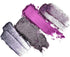 wet n wild Metallic Eyeshadow Fantasy Makers Fantasy Makers Pigment Palette, Shimmer Eye Makeup, Pink-Palooza,1230435...
