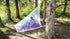 Coghlan's Hiker's Rectangular Mosquito Net...