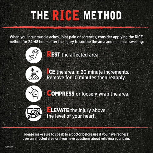 Bengay Ultra Strength Topical Pain Relief Cream, Non-Greasy Analgesic for Minor Arthritis, Muscle, Joint, and Back Pain, Camphor, Menthol & Methyl...