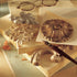 Pebeo Gilding Wax, King Gold 30 ml...