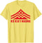 We Are Kanaka Maoli Kea Protect Defend Ku Kiai Mauna Kea T-Shirt...