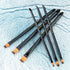 Majestic Royal & Langnickel Shader Artist Brush Set, 6-Piece...