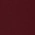 ECLIPSE Solid Thermapanel Modern Room Darkening Rod Pocket Window Curtain for Bedroom (1 Panel), 54" x 84", Merlot...