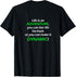 Made for Adventure Dynamic Gear Hiking Camping Outdoors...