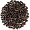 Tie Guan Yin Oolong Tea - Roasted Iron Goddess of mercy - Wu long Tea From China - Tieguanyin Tea Roasted Oolong Tea Iron Goddess Tea Ti Kuan Yin ...