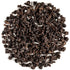 Tie Guan Yin Oolong Tea - Roasted Iron Goddess of mercy - Wu long Tea From China - Tieguanyin Tea Roasted Oolong Tea Iron Goddess Tea Ti Kuan Yin ...