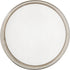 Winco Sieves, 10-Inch...