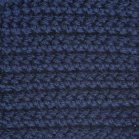 Patons Canadiana Yarn - Solids, Navy...