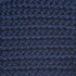 Patons Canadiana Yarn - Solids, Navy...