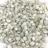 50pc/Set Champagne Satin Cloth Buttons with Shank and Same Color Buckle Rope for Bridal Wedding Dress Gowns Tuxedo Suit Sewing Button 12.5mm...