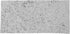 Whynter ARC-CF-14S ARC-14S Activated Carbon Filter Replacement for Portable Air Conditioner, 1 Count (Pack of 1)...