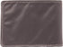 Big Skinny Men's Compact Sports Bi-Fold Slim Wallet, Holds Up to 20 Cards...