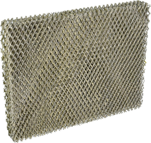 Lennox Healthy Climate #35 Water Panel Evaporator - # X2661, 2-Pack...