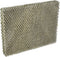 Lennox Healthy Climate #35 Water Panel Evaporator - # X2661, 2-Pack...