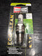 Arnold Spark Plug - 332ECO...