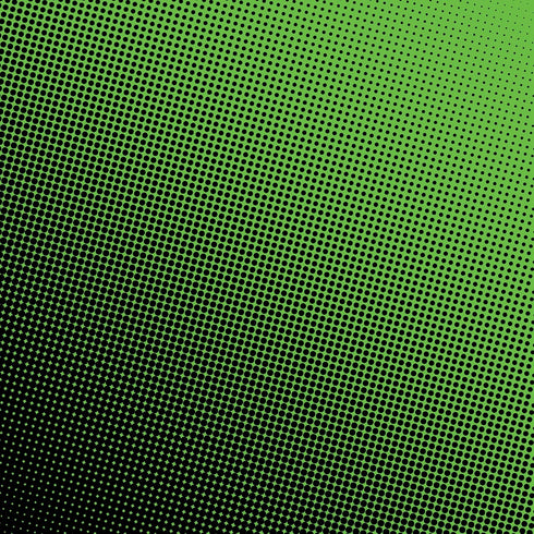 Cricut Infusible Ink Transfer Sheets -4 Sheets 12" x 12" - Comic Dot Rainbow Pattern - for Cricut EasyPress, Maker, Explore Air 2...