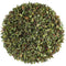Lemon Thyme Organic Seasoning - Thymus Citriodorus - Thym Thyme Lemon and Thyme Seasoning Lemon Seasoning Lemon Thyme Seasoning Thyme Spice Lemon ...