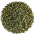 Lemon Thyme Organic Seasoning - Thymus Citriodorus - Thym Thyme Lemon and Thyme Seasoning Lemon Seasoning Lemon Thyme Seasoning Thyme Spice Lemon ...