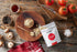 Watson's Seasoning Blends, Yumami - Umami Blend Premium Spices, 3.4 Ounce...